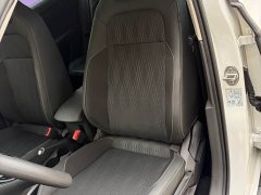 Volkswagen Tujia 280TSI DSG Comfort Edition - photo 7