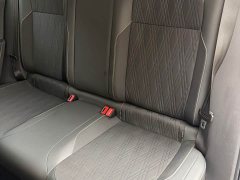 Volkswagen Tujia 280TSI DSG Comfort Edition - photo 8