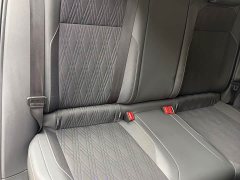 Volkswagen Tujia 280TSI DSG Comfort Edition - photo 9