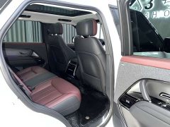 Land Rover Range Rover Sport 400PS Dynamic SE - photo 10