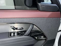 Land Rover Range Rover Sport 400PS Dynamic SE - photo 13