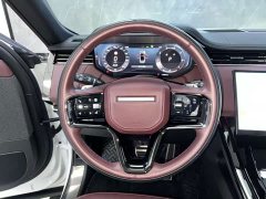 Land Rover Range Rover Sport 400PS Dynamic SE - photo 14