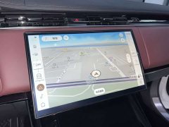 Land Rover Range Rover Sport 400PS Dynamic SE - photo 15