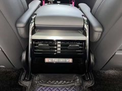 Land Rover Range Rover Sport 400PS Dynamic SE - photo 16