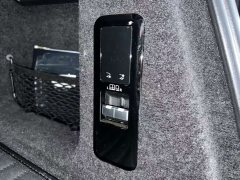 Land Rover Range Rover Sport 400PS Dynamic SE - photo 18