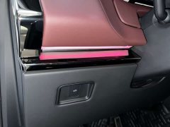 Land Rover Range Rover Sport 400PS Dynamic SE - photo 20