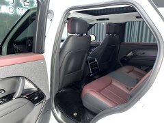 Land Rover Range Rover Sport 400PS Dynamic SE - photo 9