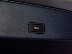 Zeekr 009 Seven-Seat Aisle Version 108kWh - ფოტო 7