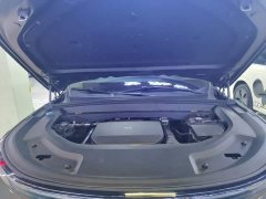 Li Auto L9 Max - ფოტო 19