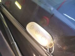 Li Auto L9 Max - ფოტო 8