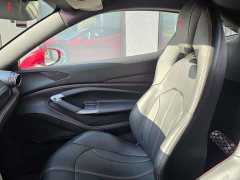 Ferrari F8 Tributo 3.9T V8 - ფოტო 9