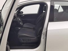 Volkswagen ID.3 Smart Edition Pro - ფოტო 10