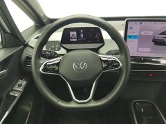 Volkswagen ID.3 Smart Edition Pro - ფოტო 11