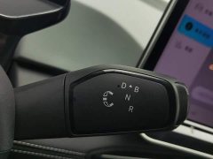 Volkswagen ID.3 Smart Edition Pro - ფოტო 13