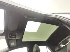 Volkswagen ID.3 Smart Edition Pro - ფოტო 14
