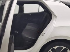 Volkswagen ID.3 Smart Edition Pro - ფოტო 15