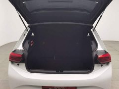 Volkswagen ID.3 Smart Edition Pro - ფოტო 16