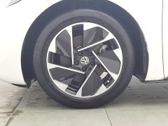 Volkswagen ID.3 Smart Edition Pro - ფოტო 17