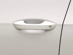 Volkswagen ID.3 Smart Edition Pro - ფოტო 18
