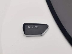 Volkswagen ID.3 Smart Edition Pro - ფოტო 19