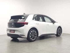 Volkswagen ID.3 Smart Edition Pro - ფოტო 2
