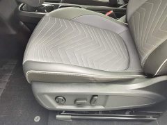 Volkswagen ID.3 Smart Edition Pro - ფოტო 20
