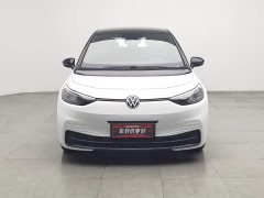 Volkswagen ID.3 Smart Edition Pro - ფოტო 3