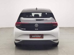 Volkswagen ID.3 Smart Edition Pro - ფოტო 4