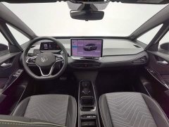 Volkswagen ID.3 Smart Edition Pro - ფოტო 5
