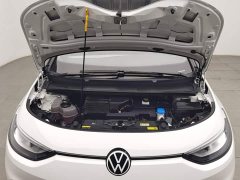Volkswagen ID.3 Smart Edition Pro - ფოტო 6