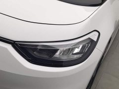 Volkswagen ID.3 Smart Edition Pro - ფოტო 7