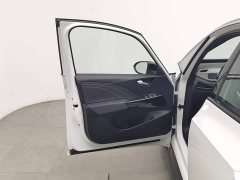 Volkswagen ID.3 Smart Edition Pro - ფოტო 8