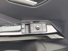 Volkswagen ID.3 Smart Edition Pro - ფოტო 9