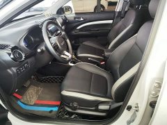Kia Yepao 1.4L CVT Sunroof Edition - photo 14