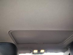 Kia Yepao 1.4L CVT Sunroof Edition - photo 17