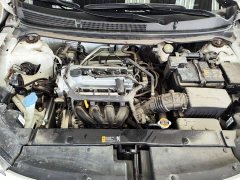 Kia Yepao 1.4L CVT Sunroof Edition - photo 19