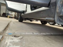 Kia Yepao 1.4L CVT Sunroof Edition - photo 20