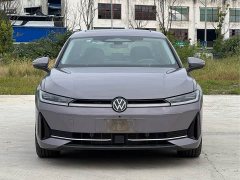 Volkswagen Passat Plug-in Hybrid ePro Flagship Edition - ფოტო 2