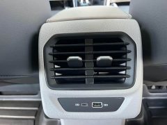 Volkswagen Lingdu L 280TSI DSG Spicy Edition - ფოტო 10