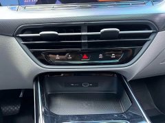 Volkswagen Lingdu L 280TSI DSG Spicy Edition - ფოტო 13