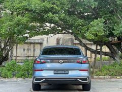 Volkswagen Lingdu L 280TSI DSG Spicy Edition - ფოტო 16