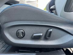Volkswagen Lingdu L 280TSI DSG Spicy Edition - ფოტო 7