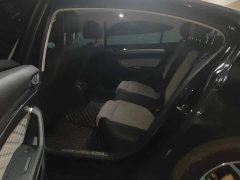 Volkswagen Magotan 2 Million Units Commemorative Edition 330TSI DSG Leading Version - фото 11