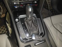 Volkswagen Magotan 2 Million Units Commemorative Edition 330TSI DSG Leading Version - фото 16