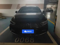 Volkswagen Magotan 2 Million Units Commemorative Edition 330TSI DSG Leading Version - фото 2