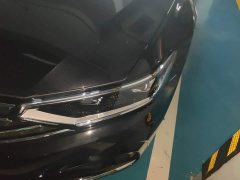 Volkswagen Magotan 2 Million Units Commemorative Edition 330TSI DSG Leading Version - фото 5