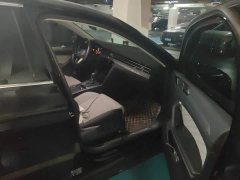 Volkswagen Magotan 2 Million Units Commemorative Edition 330TSI DSG Leading Version - фото 8