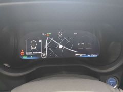 Toyota Sienna 2.5L Hybrid Platinum Edition - photo 7
