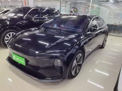 Nio ET5T 75kWh Touring - ფოტო 1