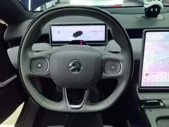 Nio ET5T 75kWh Touring - ფოტო 10